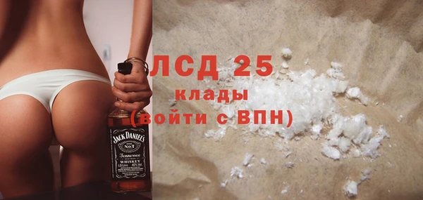индика Армянск