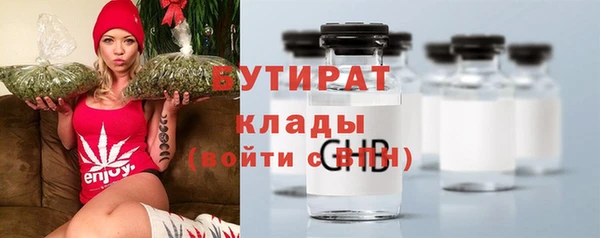 индика Армянск