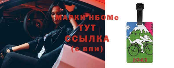 индика Армянск