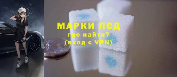 индика Армянск
