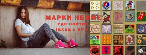 индика Армянск